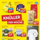 Netto Marken-Discount Prospekt Seite 2