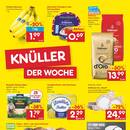 Netto Marken-Discount Prospekt Seite 2
