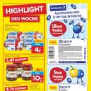 Netto Marken-Discount Prospekt Seite 3