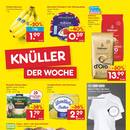 Netto Marken-Discount Prospekt Seite 2