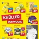 Netto Marken-Discount Prospekt Seite 2