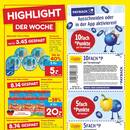 Netto Marken-Discount Prospekt Seite 3