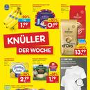 Netto Marken-Discount Prospekt Seite 2
