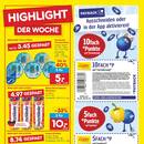 Netto Marken-Discount Prospekt Seite 3
