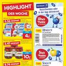Netto Marken-Discount Prospekt Seite 3