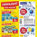 Netto Marken-Discount Prospekt Seite 3