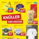 Netto Marken-Discount Prospekt Seite 2