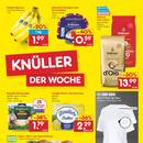 Netto Marken-Discount Prospekt Seite 2