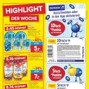 Netto Marken-Discount Prospekt Seite 3