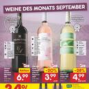 Netto Marken-Discount Prospekt - Wein