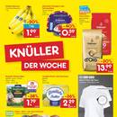Netto Marken-Discount Prospekt Seite 2