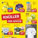 Netto Marken-Discount Prospekt Seite 2