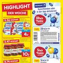 Netto Marken-Discount Prospekt Seite 3