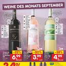 Netto Marken-Discount Prospekt - Wein