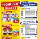 Netto Marken-Discount Prospekt Seite 3