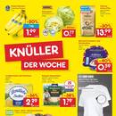 Netto Marken-Discount Prospekt Seite 2