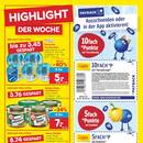 Netto Marken-Discount Prospekt Seite 3