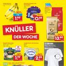 Netto Marken-Discount Prospekt Seite 2