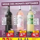 Netto Marken-Discount Prospekt - Wein