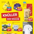 Netto Marken-Discount Prospekt Seite 2