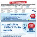 Netto Marken-Discount Prospekt Seite 2