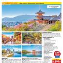 Netto Marken-Discount Prospekt Seite 3