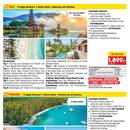 Netto Marken-Discount Prospekt Seite 4