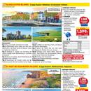 Netto Marken-Discount Prospekt Seite 7