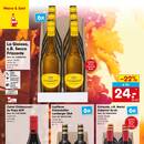 Netto Marken-Discount Prospekt Seite 2