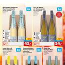 Netto Marken-Discount Prospekt Seite 3