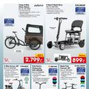 Netto Marken-Discount Prospekt - Fahrrad