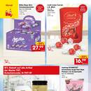Netto Marken-Discount Prospekt Seite 2