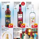 Netto Marken-Discount Prospekt Seite 3