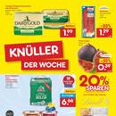 Netto Marken-Discount Prospekt Seite 2