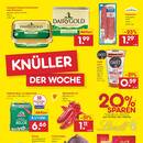 Netto Marken-Discount Prospekt Seite 2
