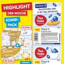 Netto Marken-Discount Prospekt Seite 3