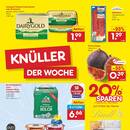 Netto Marken-Discount Prospekt Seite 2
