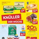 Netto Marken-Discount Prospekt Seite 2