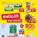 Netto Marken-Discount Prospekt Seite 2