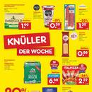 Netto Marken-Discount Prospekt Seite 2