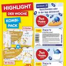 Netto Marken-Discount Prospekt Seite 3