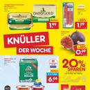 Netto Marken-Discount Prospekt Seite 2