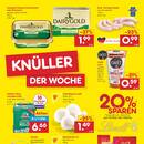 Netto Marken-Discount Prospekt Seite 2