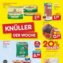 Netto Marken-Discount Prospekt Seite 2