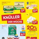 Netto Marken-Discount Prospekt Seite 2