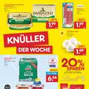 Netto Marken-Discount Prospekt Seite 2