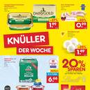 Netto Marken-Discount Prospekt Seite 2