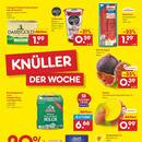 Netto Marken-Discount Prospekt Seite 2