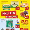 Netto Marken-Discount Prospekt Seite 2