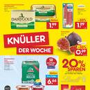Netto Marken-Discount Prospekt Seite 2